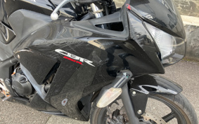 HONDA CBR250R MC41