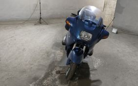 BMW R1100RT 1996 4137