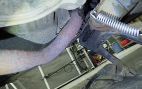 HONDA LEAD 100 2008 JF06
