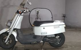 YAMAHA VOX SA31J