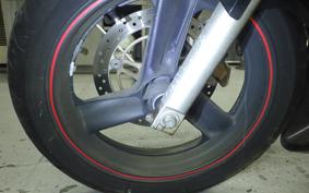 HONDA HORNET 250 MC31