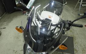HONDA NC750S D 2015 RC70