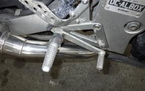 SUZUKI GSX-R400 GK73A