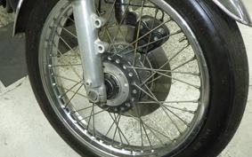 KAWASAKI Z1000 2026 Z1F