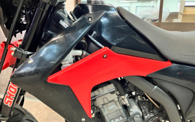 HONDA CRF250M MD38