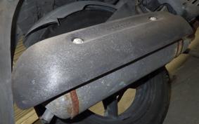 YAMAHA VINO 50 SA37J