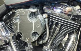 HARLEY FXSTS 1450 2004