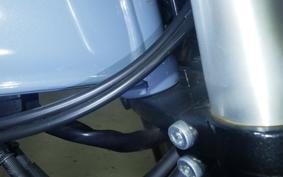 HONDA DAX 125 2017 JB04