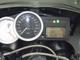 Фото BMW K1200S 2007 с японского аукциона