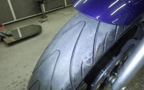 YAMAHA XJR1300 Gen.2 2006 RP17J