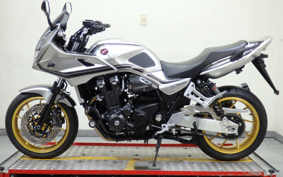 HONDA CB1300 SUPER  BOL DOR ABS 2021 SC54