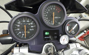 SUZUKI COBRA 2006 GJ73A