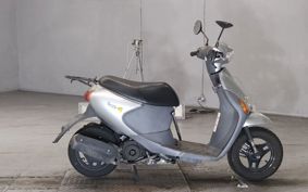 SUZUKI LETS4 CA45A