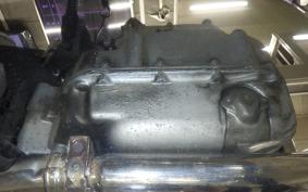 YAMAHA XV750 SPECIAL 1983 5E5