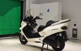 HONDA FORZA 250 S MF06