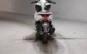 HONDA PCX 125 JF28
