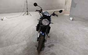 KAWASAKI Z900RS ZR900K