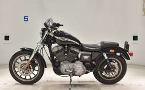 HARLEY XL1200S 2003