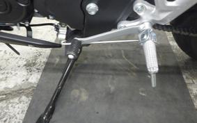 YAMAHA MT-125 RE45J