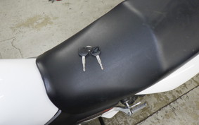 HONDA CB400 SUPER BOLDOR VTEC A 2009 NC42
