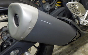 YAMAHA YZF-R25 A 2025 RG10J