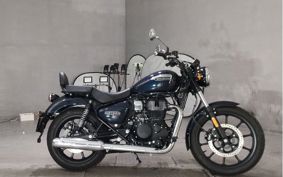 OTHER R ENFIELD  METEOR 350 2023 ..
