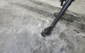 HONDA CBR250RR A 2021 MC51