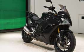 SUZUKI GSX-S1000F 2016 GT79A