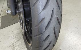 KAWASAKI NINJA 400 2023 EX400G