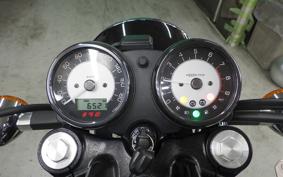 MEGURO K3 2023 EJ800E