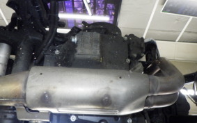 HONDA TRANSALP XL750 2023