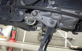 HONDA GIORNO 2 2023 AF70