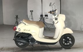 YAMAHA VINO AY02
