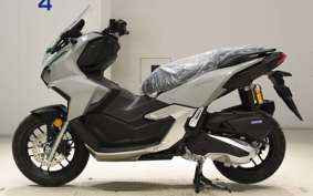 HONDA ADV160 KF54