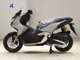 Фото Honda ADV160 с японского аукциона