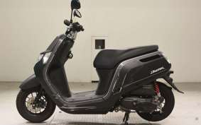 HONDA ﾀﾞﾝｸ 2020 AF78