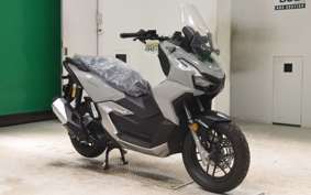 HONDA ADV160 KF54