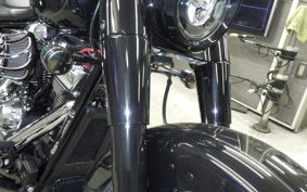 HARLEY FLBS 1870 2021