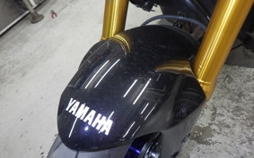 YAMAHA MT-09 SP 2024 RN87J