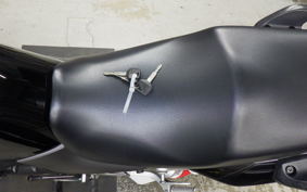 HONDA CB400SF GEN 4 2017 NC42