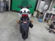Фото Yamaha FZ1 FAZER 2011 с японского аукциона