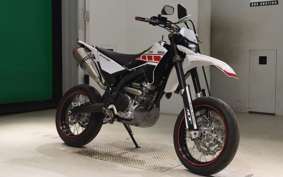 YAMAHA WR250X 1982 DG15J