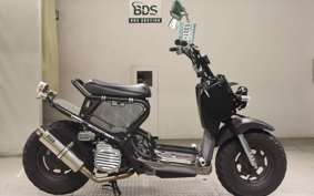 HONDA ZOOMER 2016 AF58