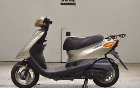 YAMAHA JOG SA55J
