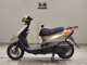 Фото Yamaha JOG с японского аукциона