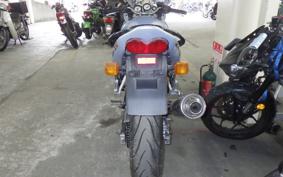 KAWASAKI ZR 700 S 2006 ZR750F