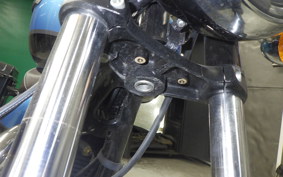 OTHER +ENFIELD ﾒﾃｵ350 2022