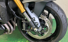 SUZUKI GSX-S1000 2023 EK1AA