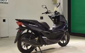 HONDA PCX 150 1993 KF18