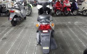 YAMAHA JOG Gen.5 SA36J